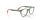 RAY-BAN JUNIOR VISTA  0RY1628 3952 46 Szemüvegkeret