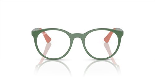 RAY-BAN JUNIOR VISTA  0RY1628 3952 46 Szemüvegkeret