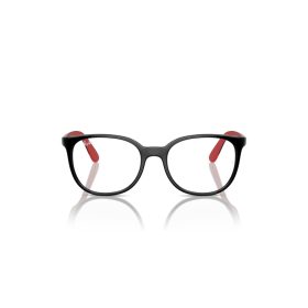 RAY-BAN JUNIOR VISTA  0RY1631 3928 45 Szemüvegkeret