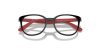 RAY-BAN JUNIOR VISTA  0RY1631 3928 45 Szemüvegkeret