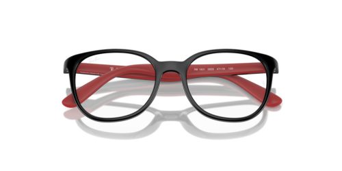 RAY-BAN JUNIOR VISTA  0RY1631 3928 45 Szemüvegkeret