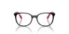 RAY-BAN JUNIOR VISTA  0RY1631 3928 47 Szemüvegkeret