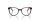 RAY-BAN JUNIOR VISTA  0RY1631 3928 47 Szemüvegkeret