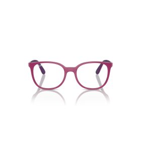 RAY-BAN JUNIOR VISTA  0RY1631 3933 45 Szemüvegkeret