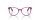 RAY-BAN JUNIOR VISTA  0RY1631 3933 45 Szemüvegkeret