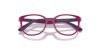 RAY-BAN JUNIOR VISTA  0RY1631 3933 45 Szemüvegkeret