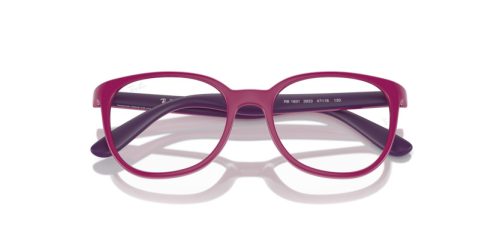 RAY-BAN JUNIOR VISTA  0RY1631 3933 45 Szemüvegkeret