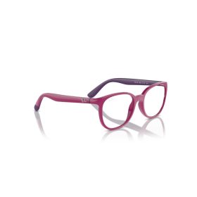 RAY-BAN JUNIOR VISTA  0RY1631 3933 47 Szemüvegkeret