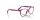 RAY-BAN JUNIOR VISTA  0RY1631 3933 47 Szemüvegkeret