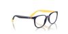 RAY-BAN JUNIOR VISTA  0RY1631 3937 45 Szemüvegkeret