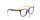 RAY-BAN JUNIOR VISTA  0RY1631 3937 45 Szemüvegkeret