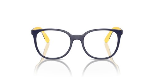 RAY-BAN JUNIOR VISTA  0RY1631 3937 45 Szemüvegkeret