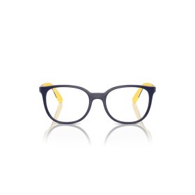 RAY-BAN JUNIOR VISTA  0RY1631 3937 47 Szemüvegkeret