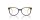 RAY-BAN JUNIOR VISTA  0RY1631 3937 47 Szemüvegkeret