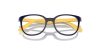RAY-BAN JUNIOR VISTA  0RY1631 3937 47 Szemüvegkeret