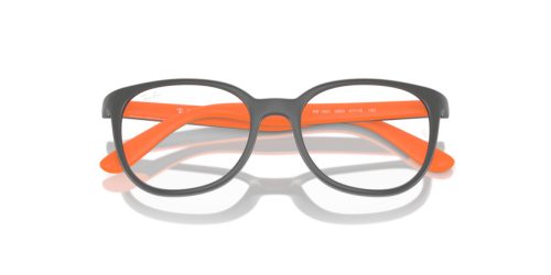 RAY-BAN JUNIOR VISTA  0RY1631 3963 45 Szemüvegkeret