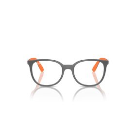 RAY-BAN JUNIOR VISTA  0RY1631 3963 47 Szemüvegkeret