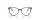 RAY-BAN JUNIOR VISTA  0RY1631 3963 47 Szemüvegkeret