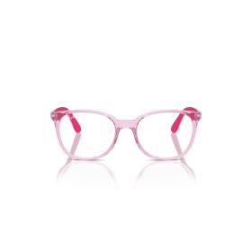 RAY-BAN JUNIOR VISTA  0RY1631 3976 45 Szemüvegkeret