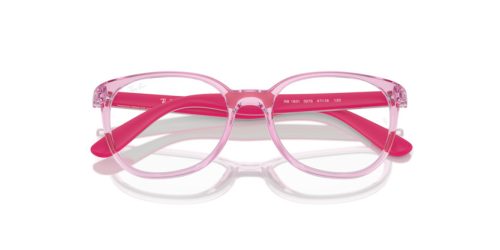 RAY-BAN JUNIOR VISTA  0RY1631 3976 45 Szemüvegkeret
