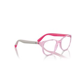 RAY-BAN JUNIOR VISTA  0RY1631 3976 47 Szemüvegkeret