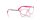 RAY-BAN JUNIOR VISTA  0RY1631 3976 47 Szemüvegkeret