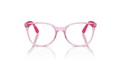 RAY-BAN JUNIOR VISTA  0RY1631 3976 47 Szemüvegkeret