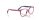 RAY-BAN JUNIOR VISTA  0RY1631 7508 47 Szemüvegkeret