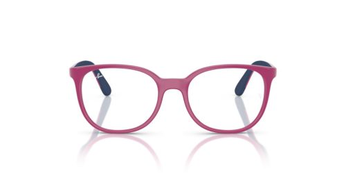 RAY-BAN JUNIOR VISTA  0RY1631 7508 47 Szemüvegkeret