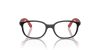 RAY-BAN JUNIOR VISTA  0RY1632 3928 46 Szemüvegkeret