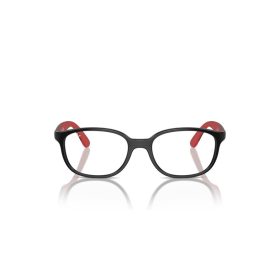 RAY-BAN JUNIOR VISTA  0RY1632 3928 46 Szemüvegkeret