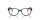 RAY-BAN JUNIOR VISTA  0RY1632 3928 46 Szemüvegkeret
