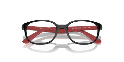 RAY-BAN JUNIOR VISTA  0RY1632 3928 48 Szemüvegkeret