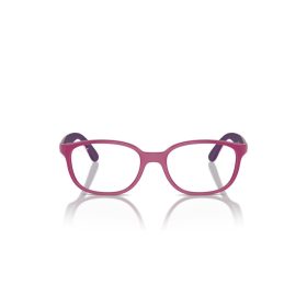RAY-BAN JUNIOR VISTA  0RY1632 3933 46 Szemüvegkeret