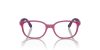 RAY-BAN JUNIOR VISTA  0RY1632 3933 48 Szemüvegkeret
