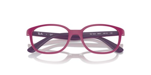 RAY-BAN JUNIOR VISTA  0RY1632 3933 48 Szemüvegkeret