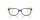 RAY-BAN JUNIOR VISTA  0RY1632 3937 46 Szemüvegkeret
