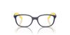 RAY-BAN JUNIOR VISTA  0RY1632 3937 48 Szemüvegkeret