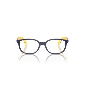 RAY-BAN JUNIOR VISTA  0RY1632 3937 48 Szemüvegkeret