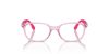 RAY-BAN JUNIOR VISTA  0RY1632 3976 48 Szemüvegkeret
