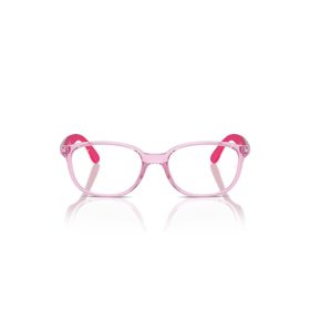 RAY-BAN JUNIOR VISTA  0RY1632 3976 48 Szemüvegkeret