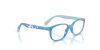 RAY-BAN JUNIOR VISTA  0RY1632 7509 46 Szemüvegkeret