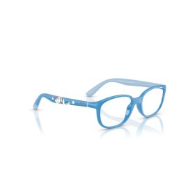 RAY-BAN JUNIOR VISTA  0RY1632 7509 46 Szemüvegkeret