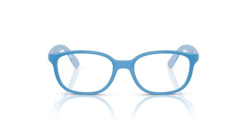 RAY-BAN JUNIOR VISTA  0RY1632 7509 46 Szemüvegkeret