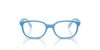 RAY-BAN JUNIOR VISTA  0RY1632 7509 48 Szemüvegkeret