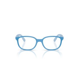 RAY-BAN JUNIOR VISTA  0RY1632 7509 48 Szemüvegkeret