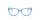 RAY-BAN JUNIOR VISTA  0RY1632 7509 48 Szemüvegkeret