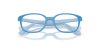 RAY-BAN JUNIOR VISTA  0RY1632 7509 48 Szemüvegkeret
