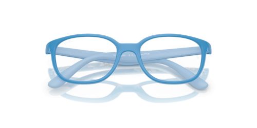 RAY-BAN JUNIOR VISTA  0RY1632 7509 48 Szemüvegkeret