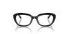 RAY-BAN JUNIOR VISTA  0RY1636 3542 46 Szemüvegkeret